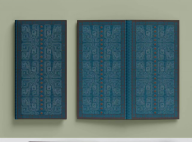 Jiushi Danjia Qingwen  notebook
